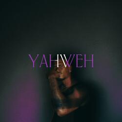 YAHWEH