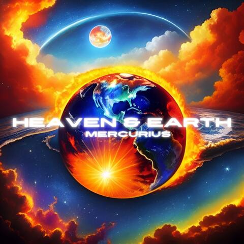 Heaven & Earth
