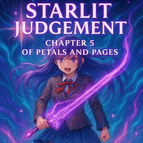 Starlit Judgement