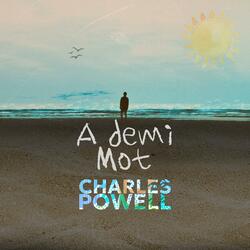 A Demi Mot (Radio Edit)
