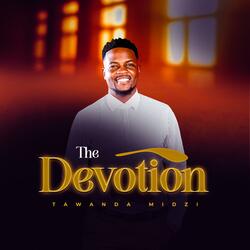 Ndakatengwa (feat. Rejoice Guvaza)