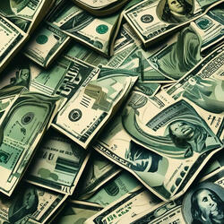 Pills (feat. Zaystaygeeked) (Remix)