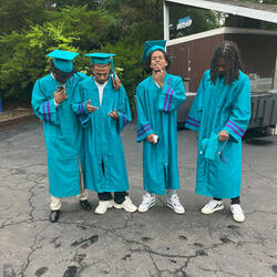 Unlimted scoring (feat. Dookslime)