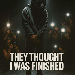 Cant help it (feat. Head2solid)