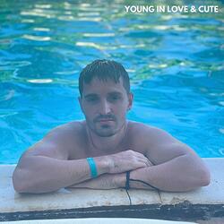 Young in Love & Cute