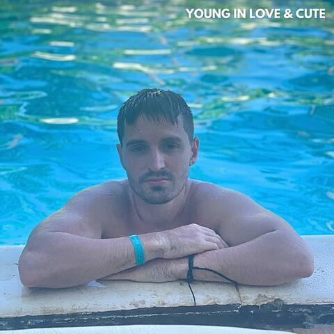 Young in Love & Cute