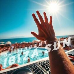 Ibiza Sun