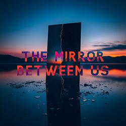 가능의 시작 (Start of Possible)