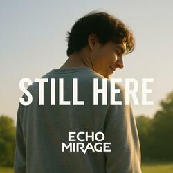 Still Here