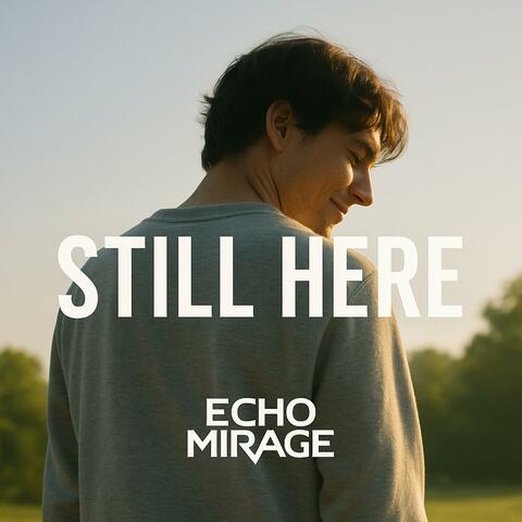 Still Here
