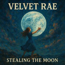 Stealing the Moon