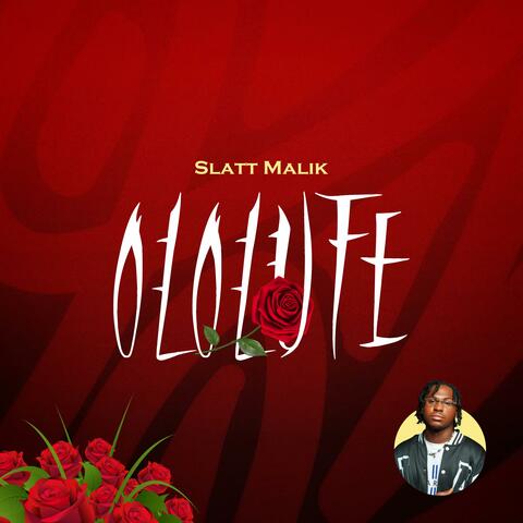 Ololufe