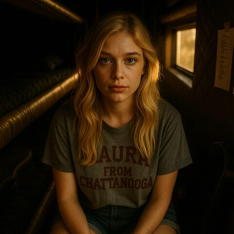 Laura From Chattanooga