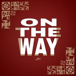 On The Way (from "Dandadan")