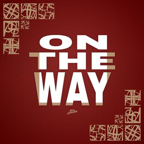 On The Way (from "Dandadan")