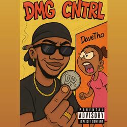 DMG CNTRL