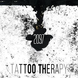 Tattoo Therapy