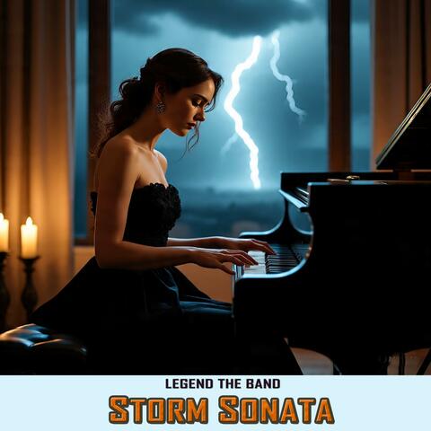 Storm Sonata