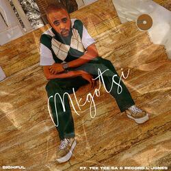 Mkhotsi (feat. Tee Tee SA & Record L Jones)