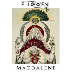 Magdalene