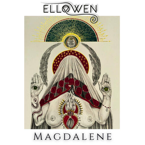 Magdalene