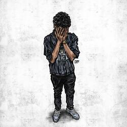 lilmarr55-My lady (feat. liljaxk4s)