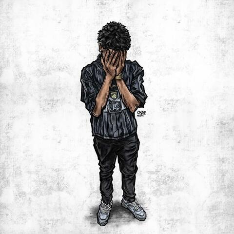 lilmarr55-My lady (feat. liljaxk4s)