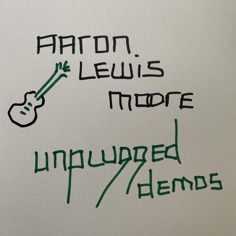 Unplugged Demos