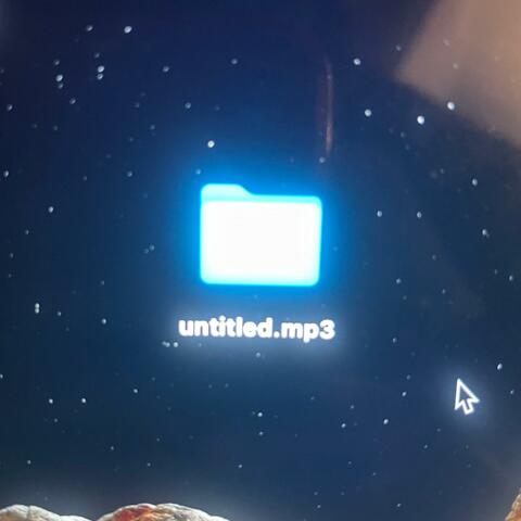 untitled.mp3