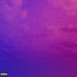 AWAY (feat. DaniJojo)