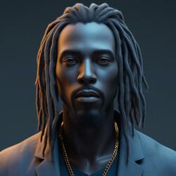 Scatter My Dada (Remix)