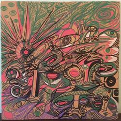 Ceea ce simt (feat. eu sunt eu)