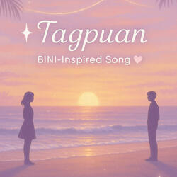 Tagpuan
