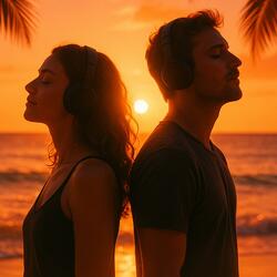 Paradise On Loop