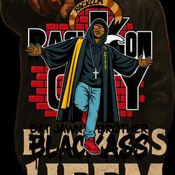 Dat Jawnstrumental Sturdy