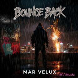 Bounce Back