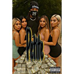 Petite (Offical aduio)