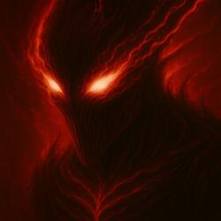 APOCALIPSIS (SPED UP)