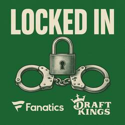 Locked In (Degens Dream)