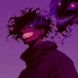 BERO ULTIMATE PHONK! (Speed Up)