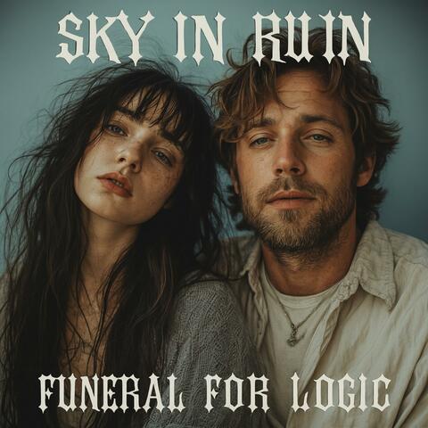 Funeral For Logic