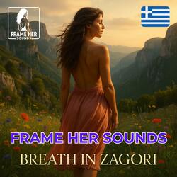 Where Silence Blooms