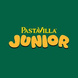 Pastavilla Junior