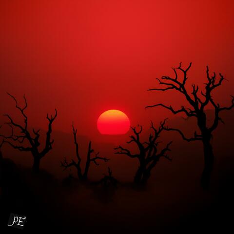 Just the Way of Things (Solo)