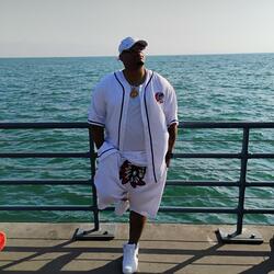 Homeboy industries (Radio Edit)