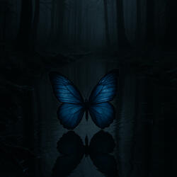 Boom-Ba Baby (feat. Liam Andre' Åsheim) (Special Cover Version)