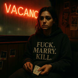 Fuck Marry Kill
