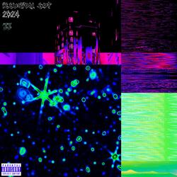 4'11 (feat. DaniJojo)
