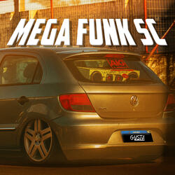 MEGA FUNK SC CHEIRINHO DE BCT SUBINDO