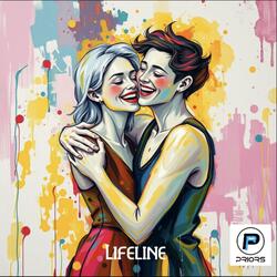 Lifeline